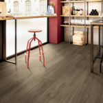 S016BLU-greenwood-ash-gold-9-5mm-restaurant-002